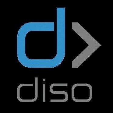 Diso AG