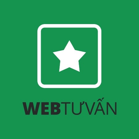 Web Tư Vấn