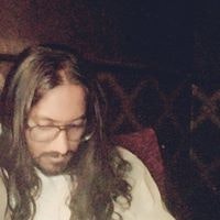 Ashutosh Vishwakarma