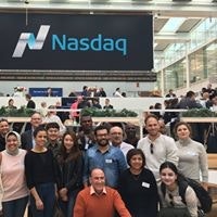 Kolawole Bigbanky Okuboyejo