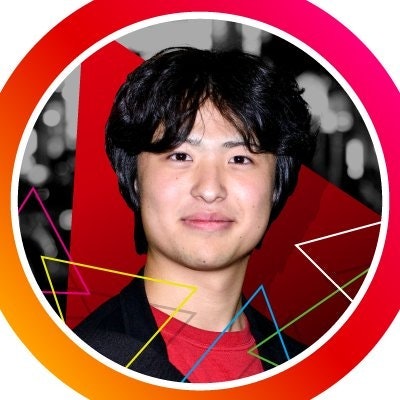 こうちゃん(岸本)1年でプログラミングの先生&フリーランスエンジニアになった人