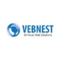 veb nest