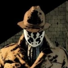 ↑ ↑ ↓ ↓ ← → ← → B A