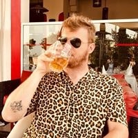 Vincentas Karciauskas