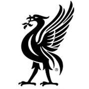 Dubai Laser Treatment