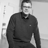 Kasper Mandix Møller