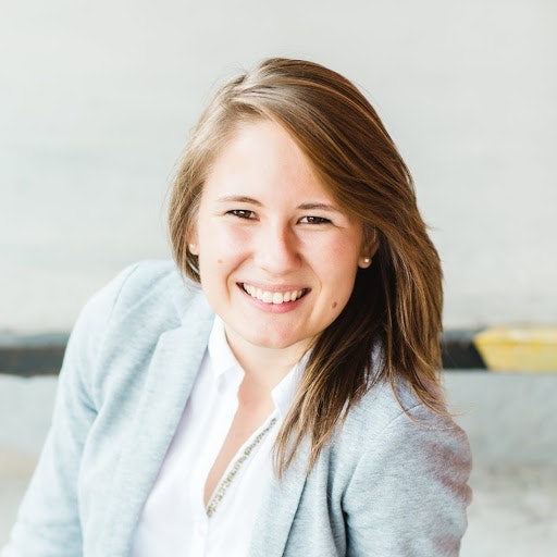 Izabela Malašenková