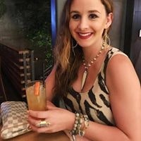 Markowitz Baranowski