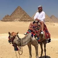 Carlos Eduardo H Estrella