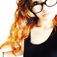 Christopher Jeremiah