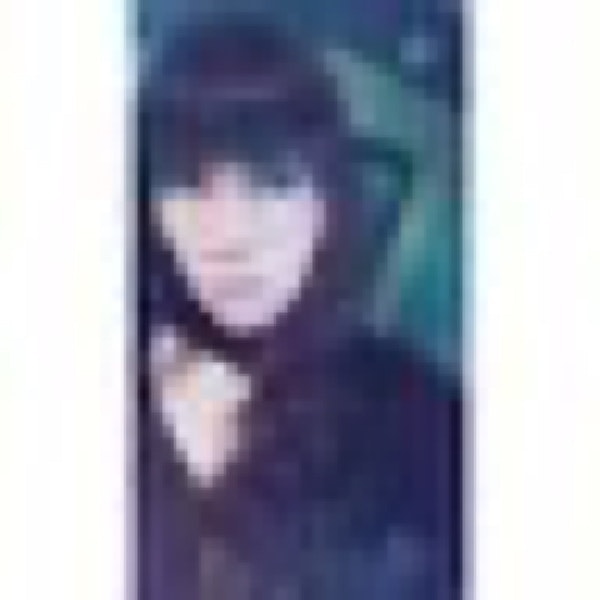 not pete davids🇺🇸n