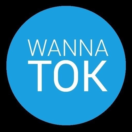 WannaTok