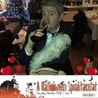 Björn Hr. Björnsson