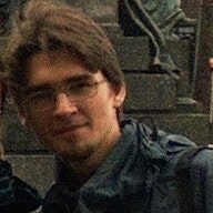 Bartlomiej Niemtur