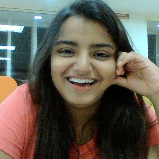 Swati Mukherjee