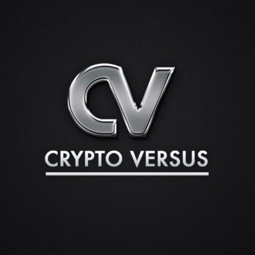 Crypto_Vers