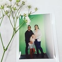 Sólveig Gunnarsdóttir