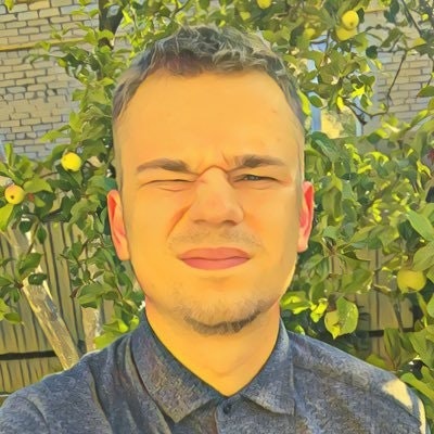 nigga from the north