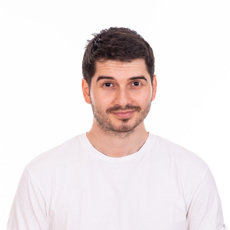 Florin Măcău