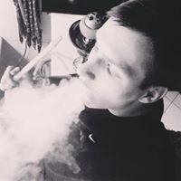 Илья Алексеев