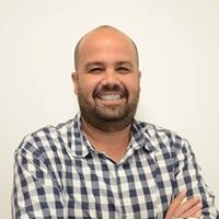 Alexandre Costa da Rocha