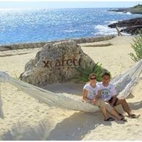 Piedad L. Bermúdez B.