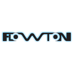 Flowton Technologies