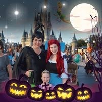 Cindy Marshall McVey