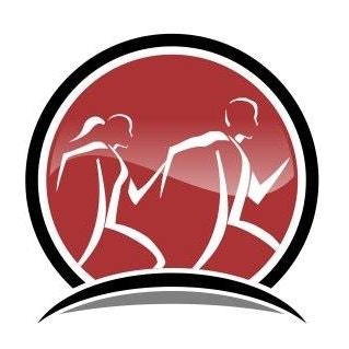 Richcraft Kanata Race Day