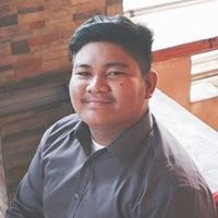 John Mark Magdaong Comcom