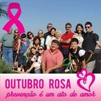 Breno Trautwein Junior