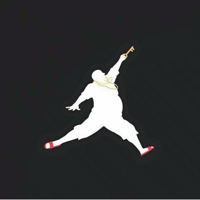 Obnoxious Drunk and the Prolific Pukers