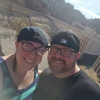 Jessica SwarLee Rosinski