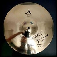 Alban Taraire
