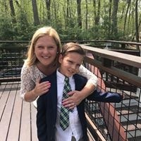 Jennifer Oberbeck Sisca