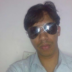 Vikas Chauhan