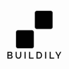 Buildily