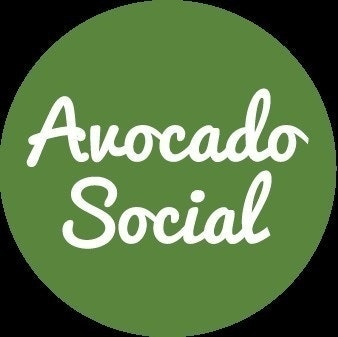 Avocado Social