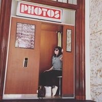 Sarah Hanau Livescault