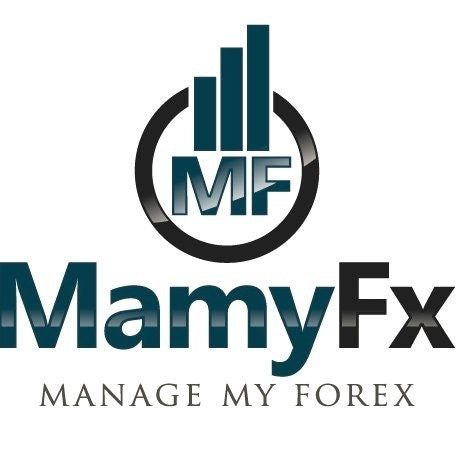 MamyFx