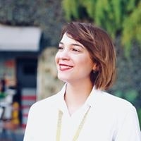 Luz Grullon Balaguer