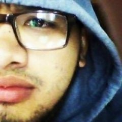 Junior Rojas 🤖🇻🇪