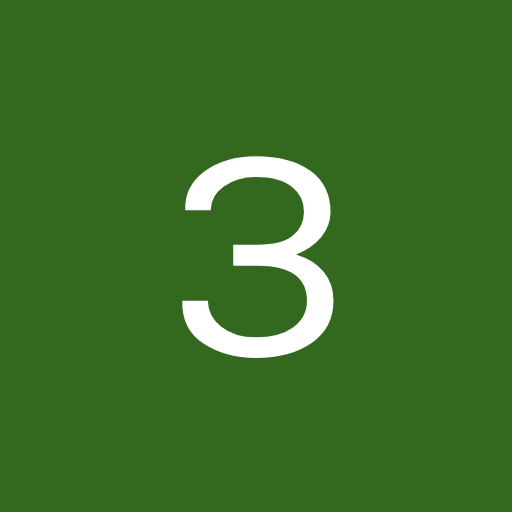 Зыков Валентин