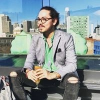 Pedro Andres Veintimilla