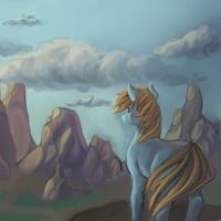 Хелимский Максим