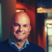 Julian Ivey-Caldwell