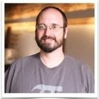ProductHunt profile picture for @calamitous