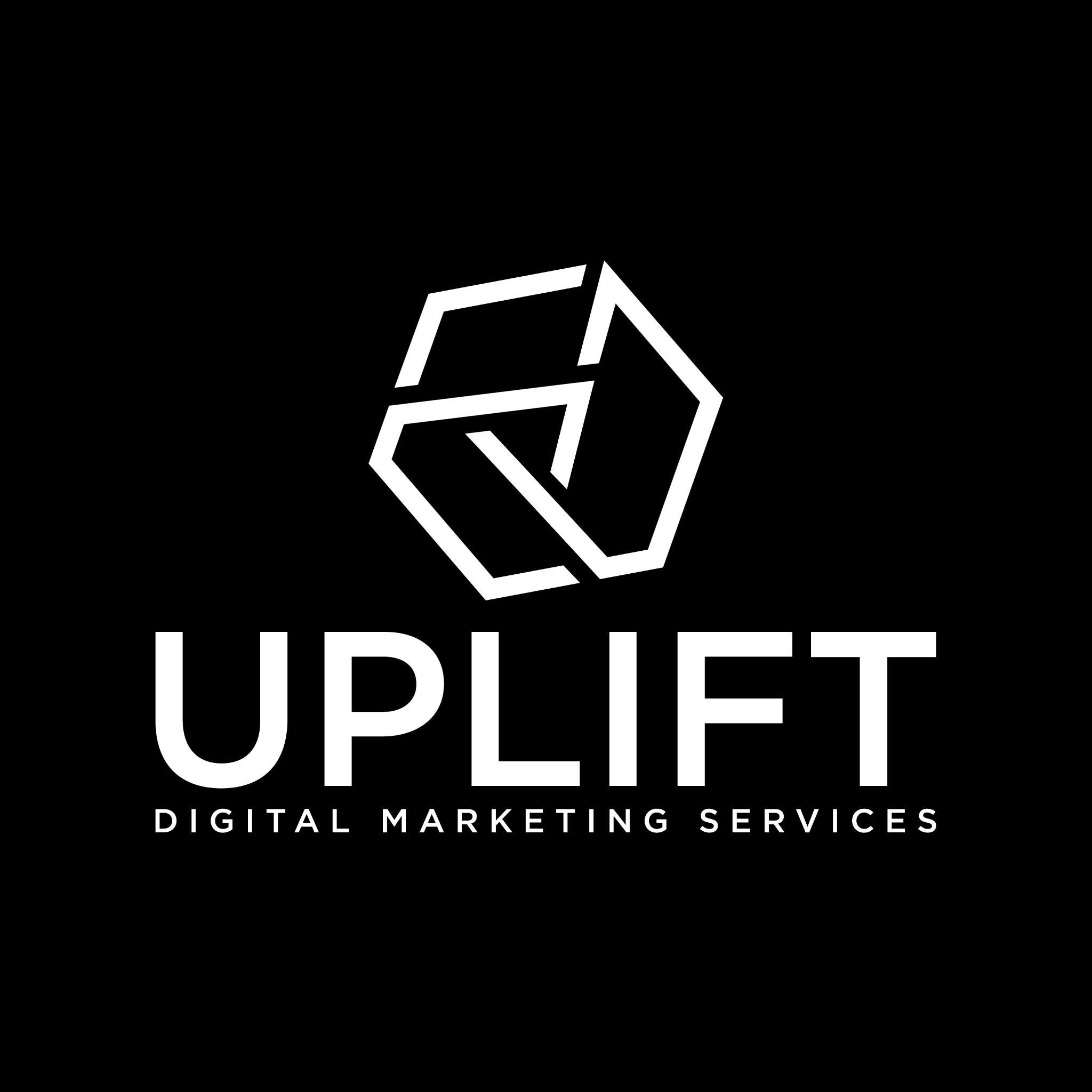Uplift Seo Services