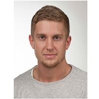 Stefán Örn Snæbjörnsson