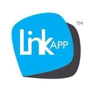 Linkapp